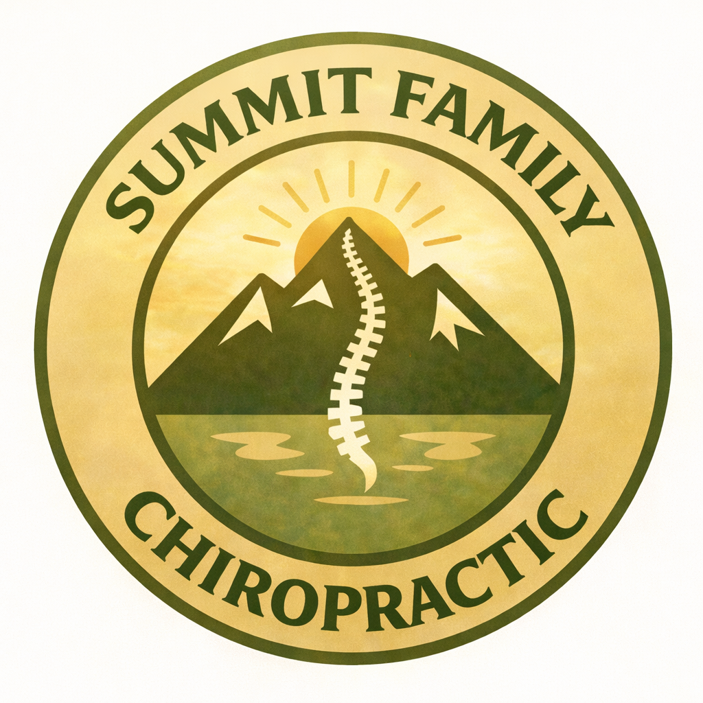 Summit Family Chiropractic